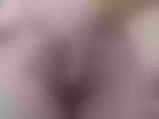 Live sex webcam photo for lili-mmk #276865523