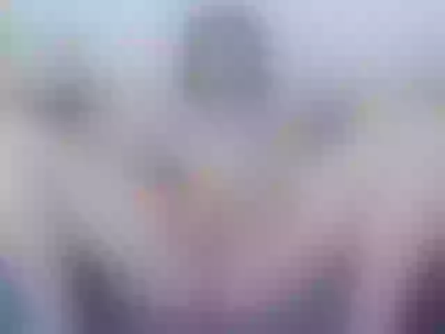 Live sex webcam photo for lili-mmk #276939582