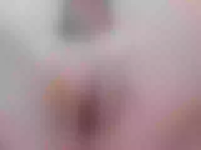 Live sex webcam photo for lili-mmk #276946166