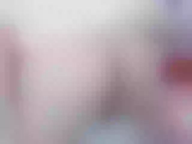 Live sex webcam photo for lili-mmk #276960352