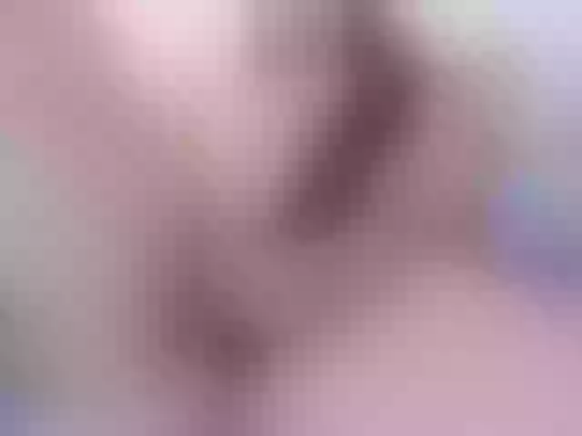 Live sex webcam photo for lili-mmk #276996557