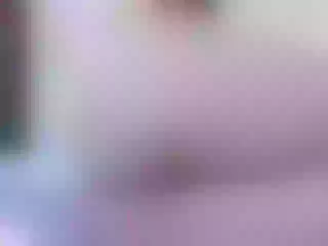 Live sex webcam photo for lili-mmk #277082704