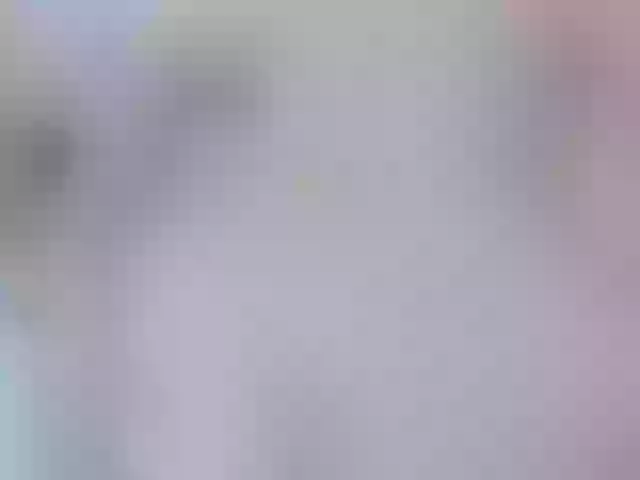 Live sex webcam photo for lili-mmk #277090027