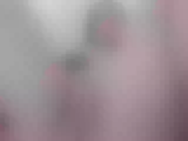Live sex webcam photo for lili-mmk #277137369