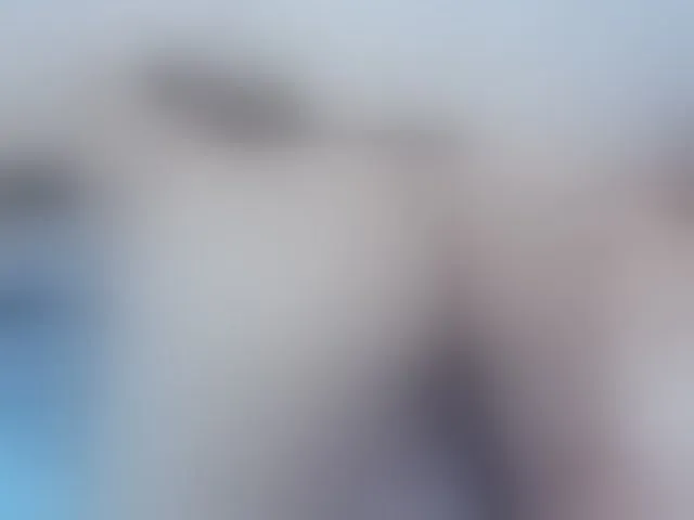 Live sex webcam photo for lili-mmk #277151589