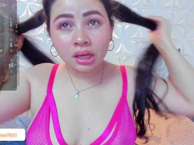 Live sex webcam photo for lili-mmk #277185414