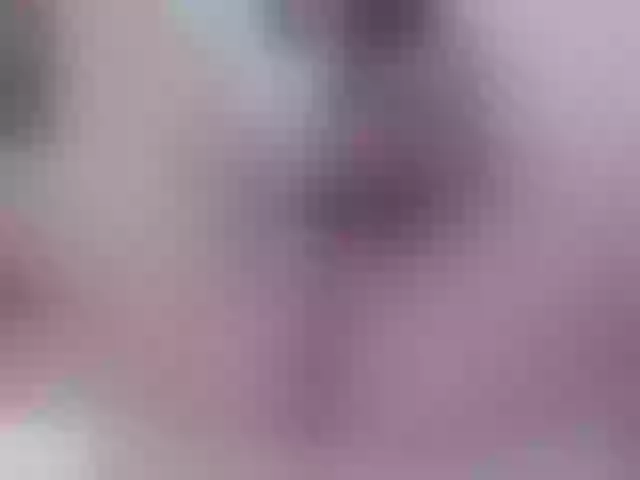 Live sex webcam photo for lili-mmk #277268466