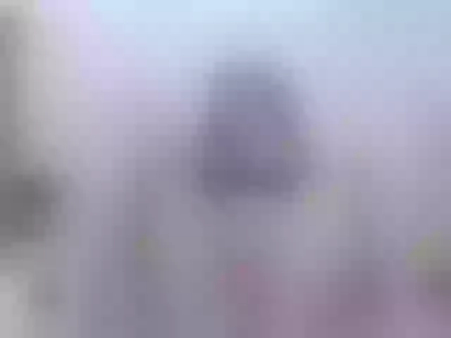 Live sex webcam photo for lili-mmk #277296770