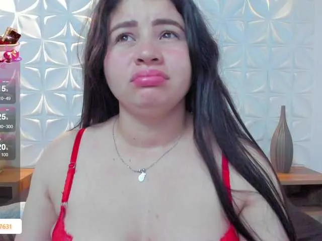 Live sex webcam photo for lili-mmk #277316798
