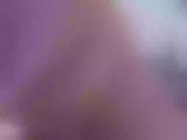Live sex webcam photo for lili-mmk #277364939