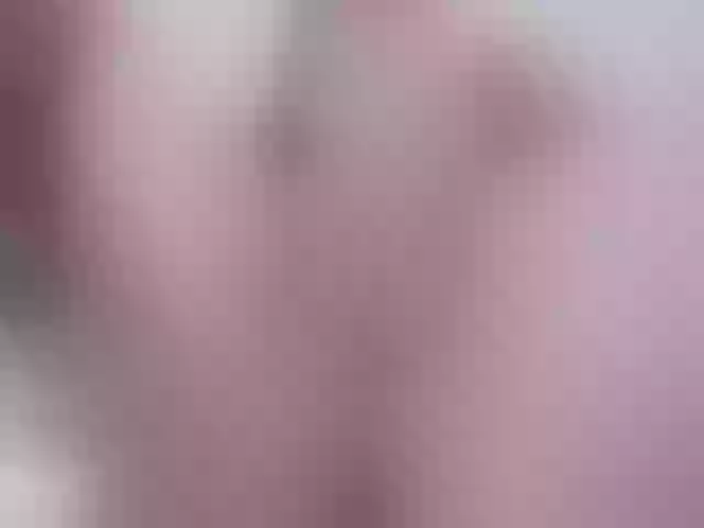 Live sex webcam photo for lili-mmk #277372018