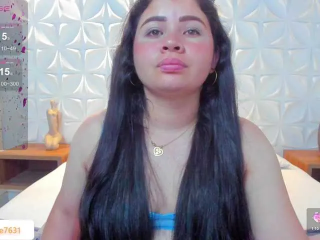 Live sex webcam photo for lili-mmk #277386215
