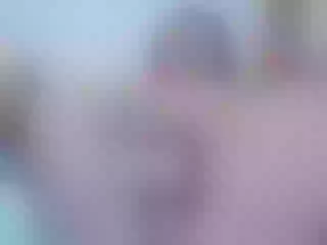 Live sex webcam photo for lili-mmk #277392702