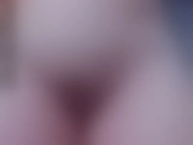 Live sex webcam photo for lili-mmk #277501005