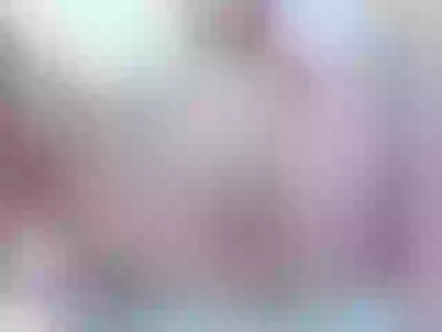 Live sex webcam photo for lili-mmk #277521456