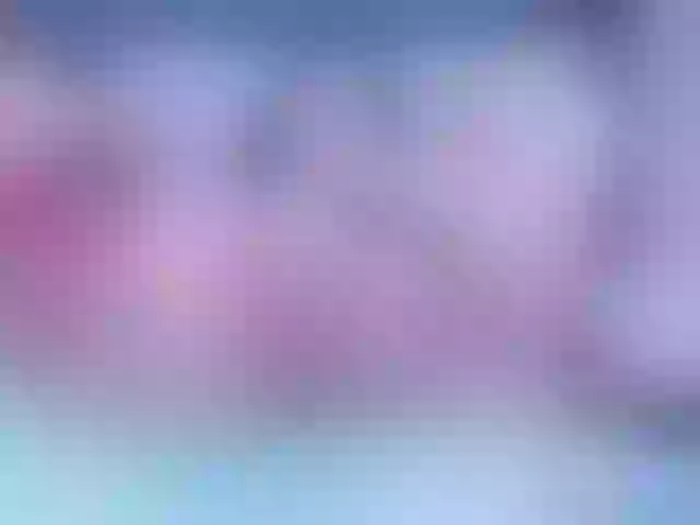Live sex webcam photo for lili-mmk #277560795