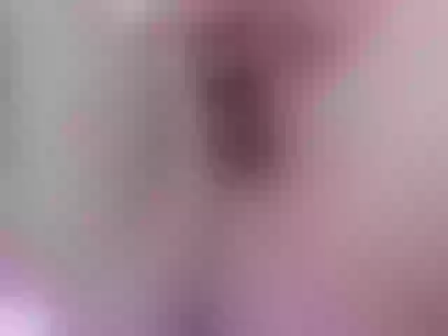 Live sex webcam photo for lili-mmk #277567817