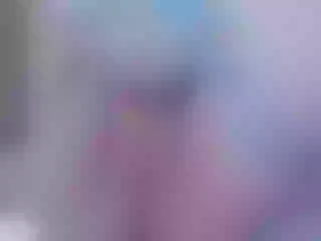 Live sex webcam photo for lili-mmk #277586997
