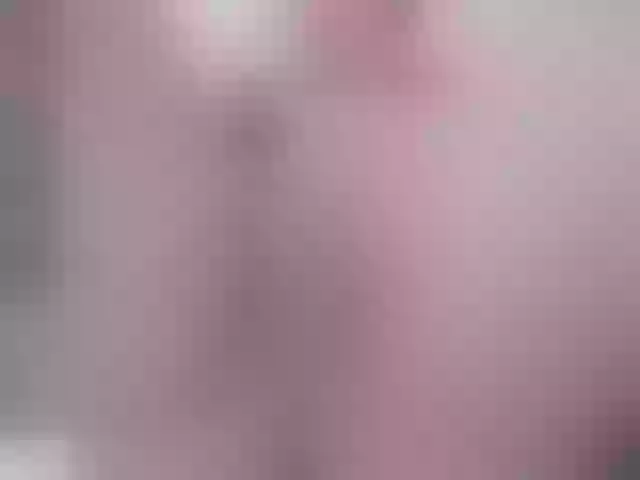 Live sex webcam photo for lili-mmk #277593768