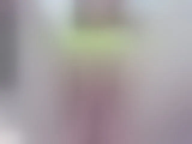 Live sex webcam photo for lili-mmk #277600326