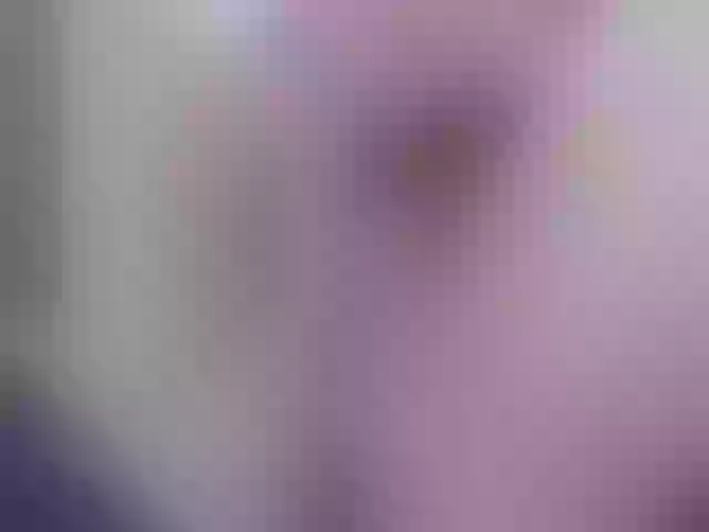 Live sex webcam photo for lili-mmk #277630484