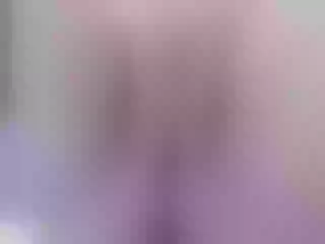 Live sex webcam photo for lili-mmk #277636682