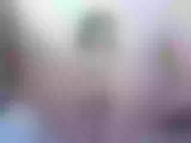 Live sex webcam photo for lili-mmk #277649757
