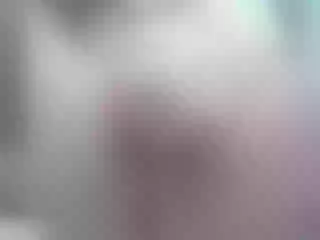 Live sex webcam photo for lili-mmk #277656632
