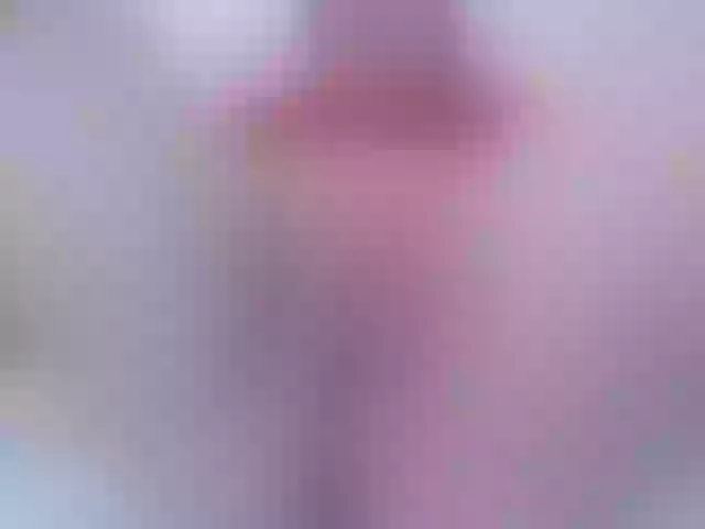 Live sex webcam photo for lili-mmk #277663472