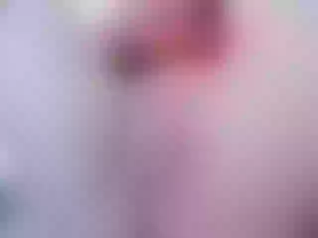 Live sex webcam photo for lili-mmk #277681879