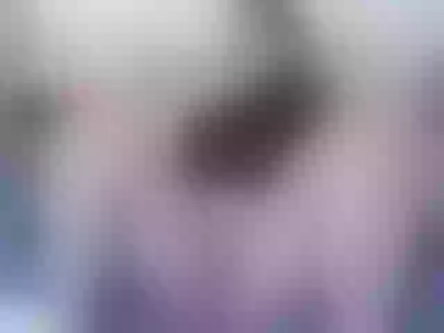 Live sex webcam photo for lili-mmk #277702565