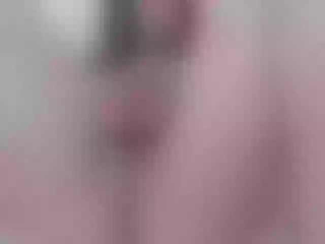 Live sex webcam photo for lili-mmk #277728377