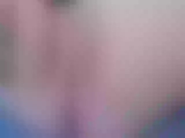 Live sex webcam photo for lili-mmk #277749507
