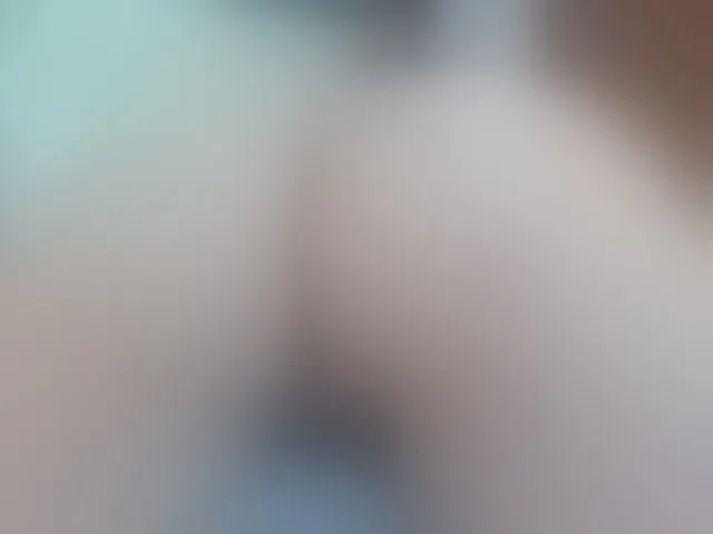 Live sex webcam photo for lili-mmk #277763390