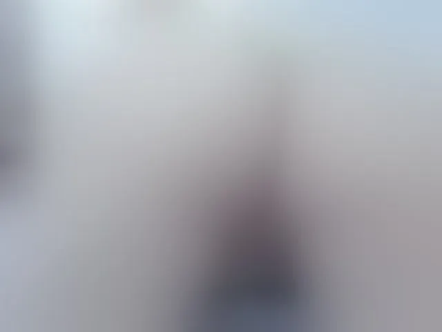 Live sex webcam photo for lili-mmk #277768955