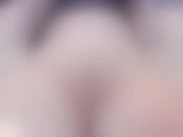 Live sex webcam photo for lili-mmk #277977554