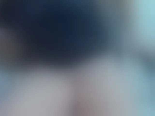 Live sex webcam photo for lili-mmk #277990789
