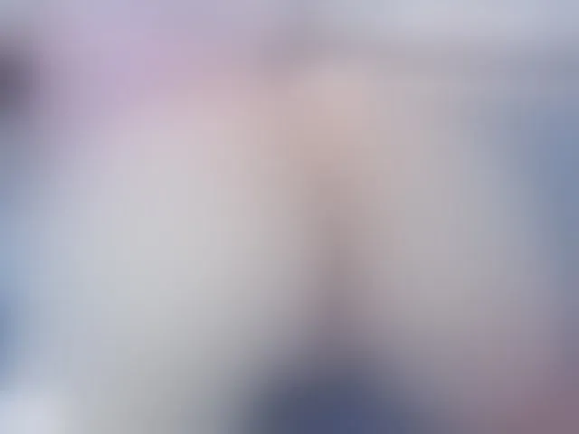 Live sex webcam photo for lili-mmk #278009927