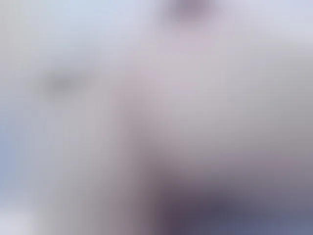 Live sex webcam photo for lili-mmk #278067945