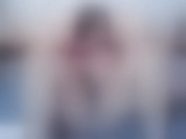 Live sex webcam photo for lili-mmk #278081451