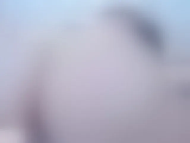 Live sex webcam photo for lili-mmk #278152298