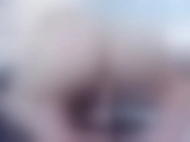 Live sex webcam photo for lili-mmk #278245234
