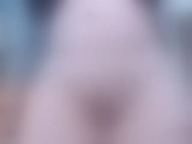 Live sex webcam photo for lili-mmk #278251686