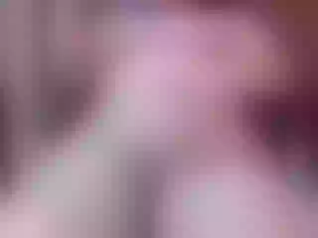 Live sex webcam photo for lili-mmk #282423821