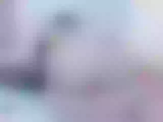Live sex webcam photo for lili-mmk #283189115