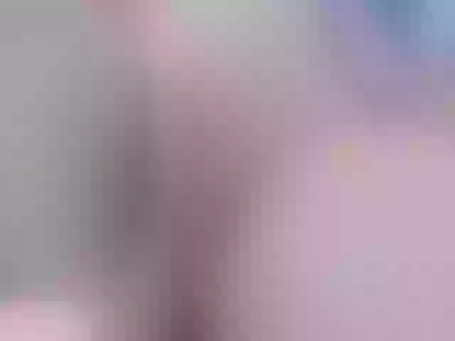 Live sex webcam photo for lili-mmk #283964516