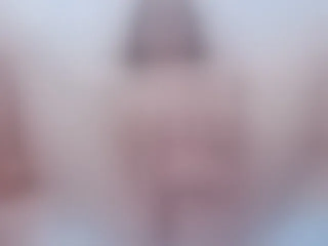 Live sex webcam photo for lili-mmk #288884286
