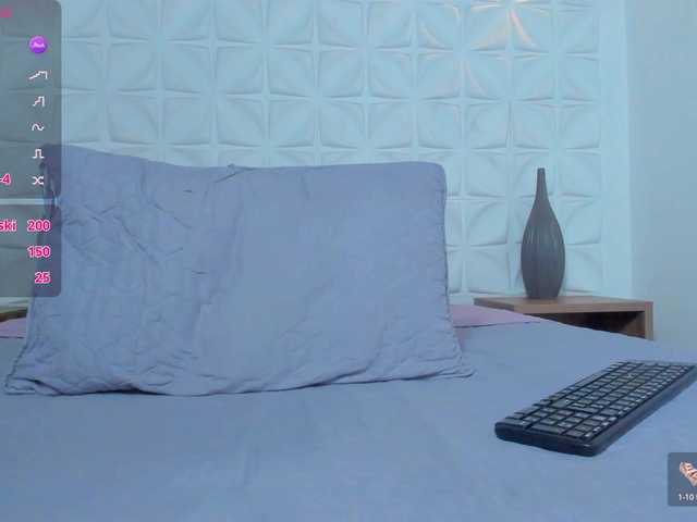 Live sex webcam photo for lili-mmk #290333881