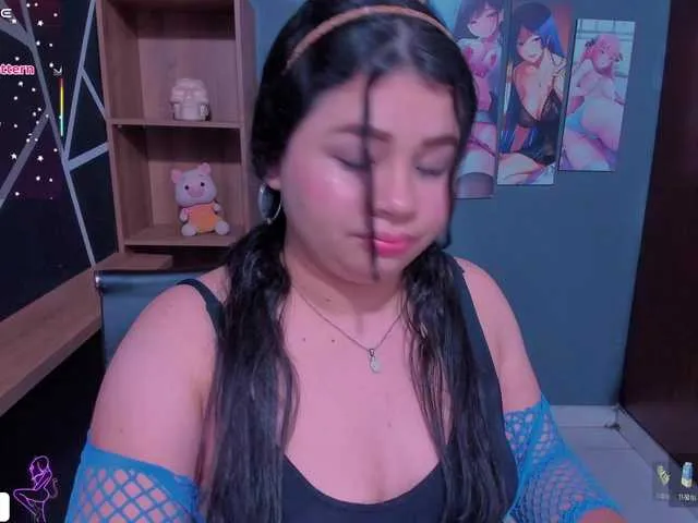 Live sex webcam photo for lili-mmk #290885620