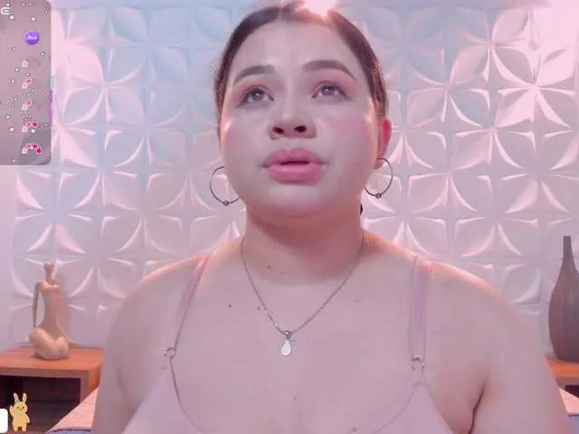 Live sex webcam photo for lili-mmk #291040143